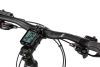 Bezprzewodowy licznik rowerowy KRC 426 GPS